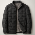 Jasper Duck Down Jacket
